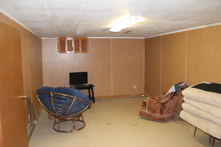 1726 Avenue I, Scottsbluff, United States 69361