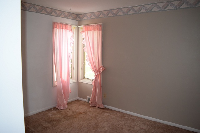2714 6th Avenue, Scottsbluff, United States 69361