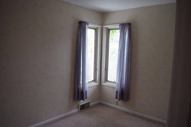 2714 6th Avenue, Scottsbluff, United States 69361