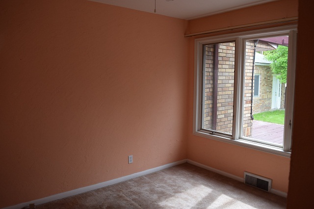2714 6th Avenue, Scottsbluff, United States 69361