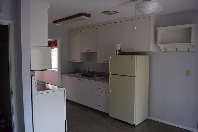 2714 6th Avenue, Scottsbluff, United States 69361