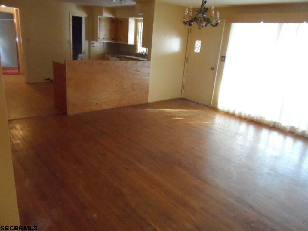 2701 6TH AVENUE, Scottsbluff, NE 69361