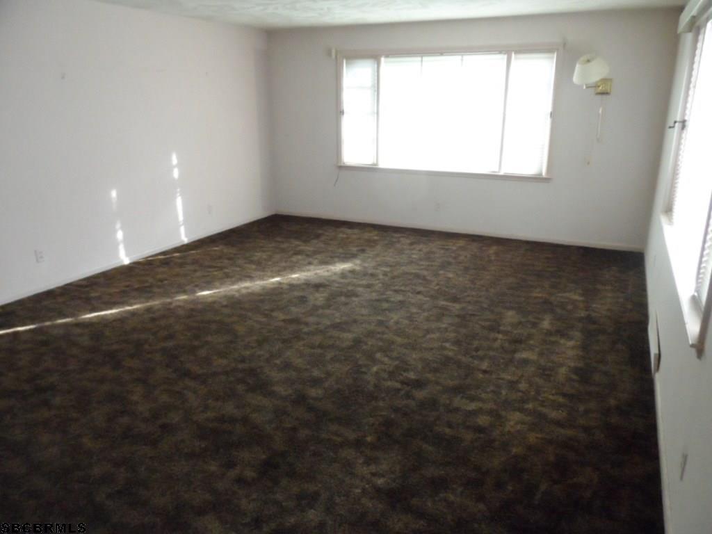 2701 6TH AVENUE, Scottsbluff, NE 69361