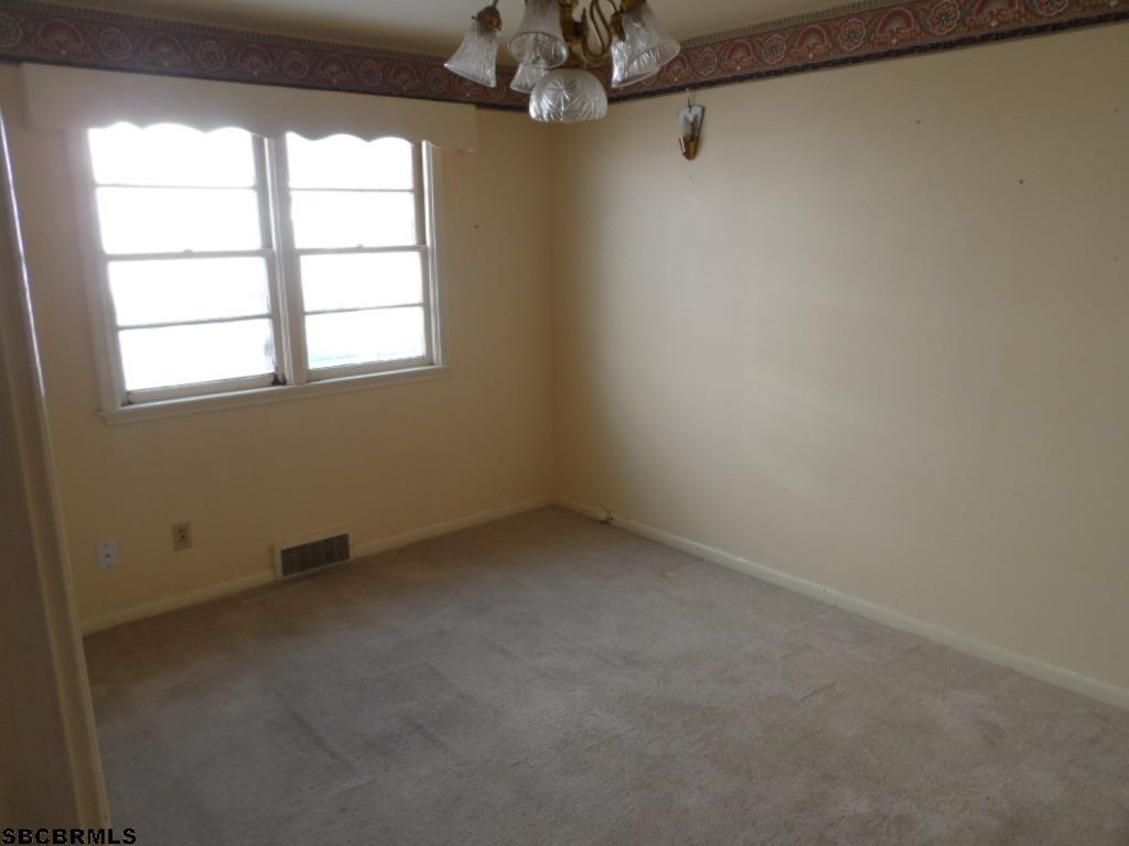 2701 6TH AVENUE, Scottsbluff, NE 69361