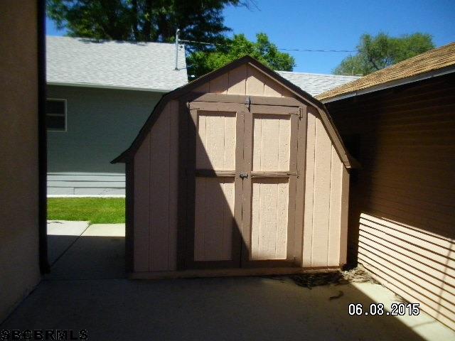 2405 AVENUE A, Scottsbluff, NE 69361