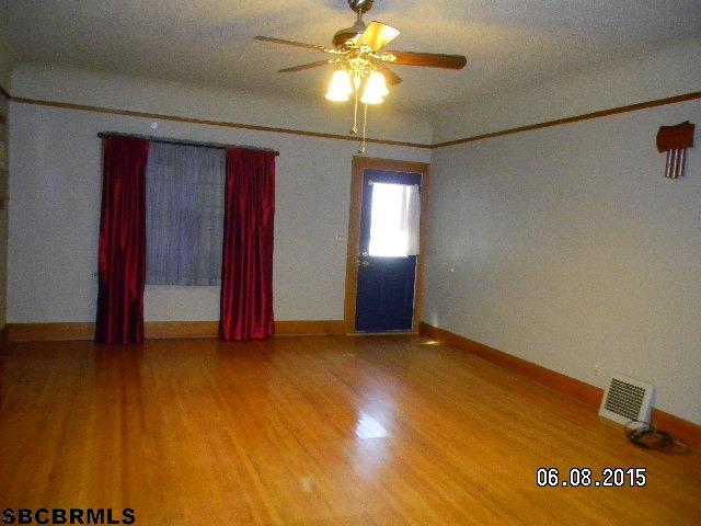 2405 AVENUE A, Scottsbluff, NE 69361