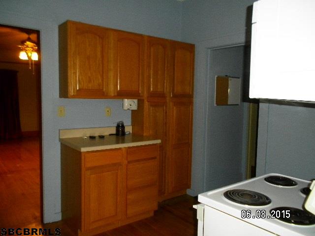 2405 AVENUE A, Scottsbluff, NE 69361