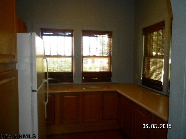 2405 AVENUE A, Scottsbluff, NE 69361