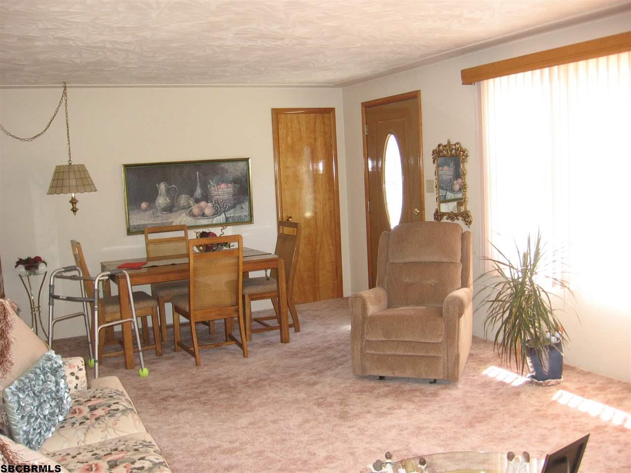 1800 S STREET, Gering, NE 69361