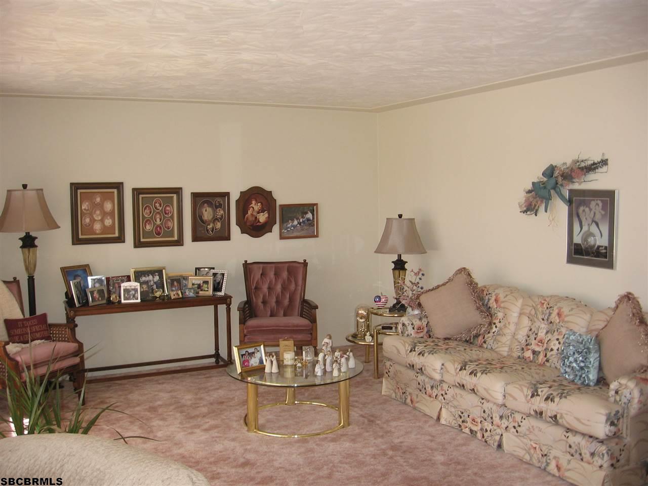 1800 S STREET, Gering, NE 69361