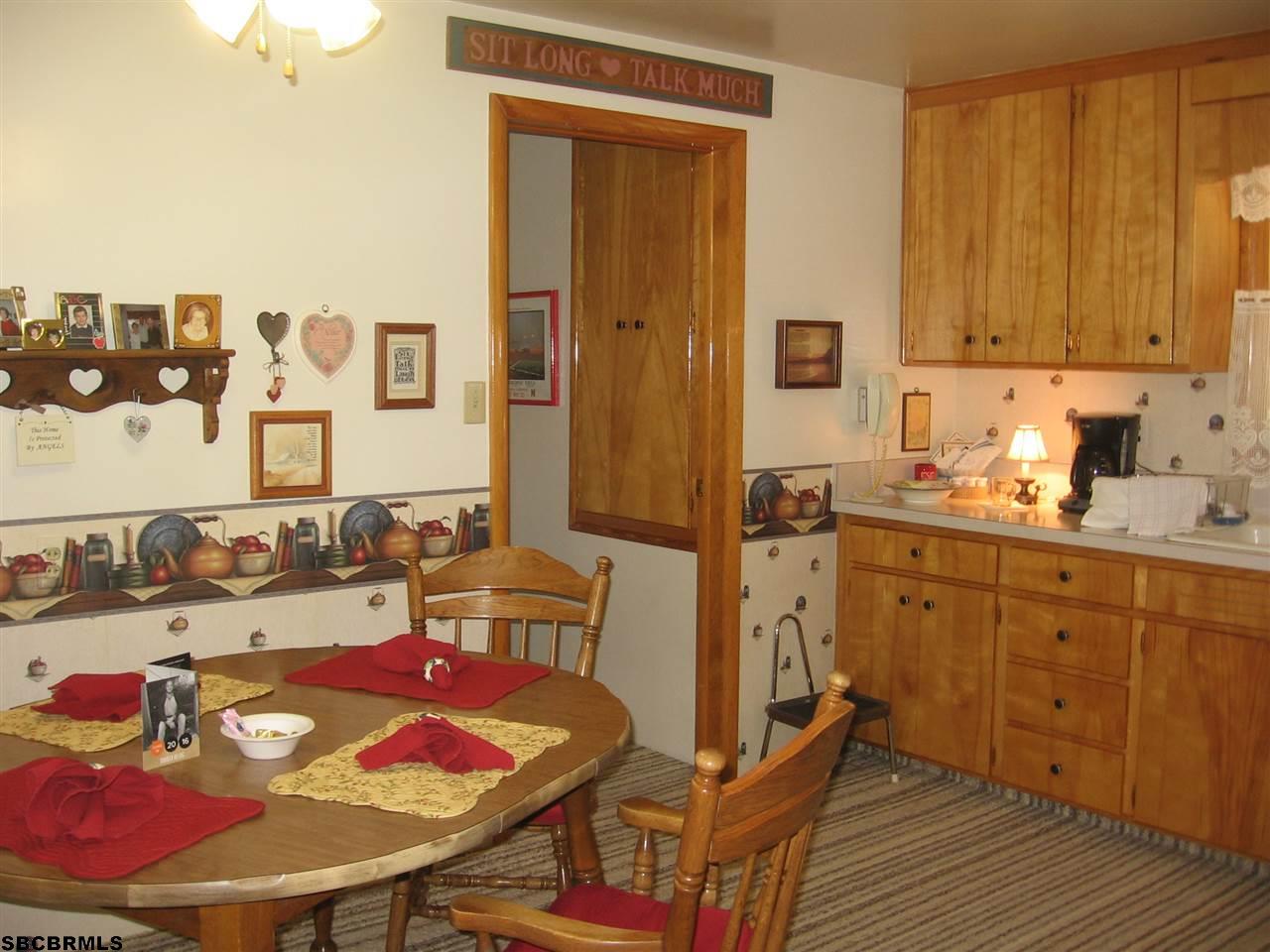1800 S STREET, Gering, NE 69361
