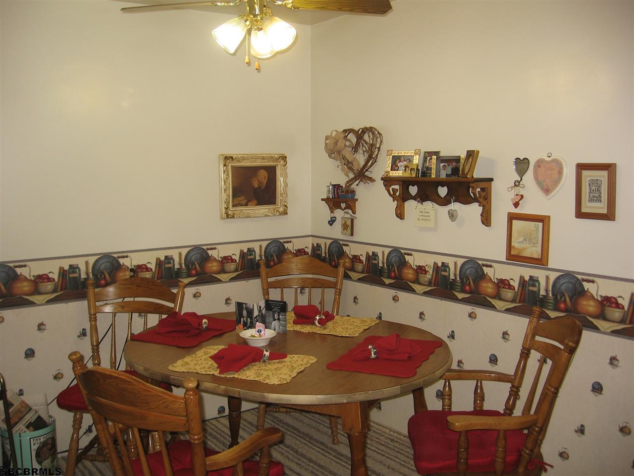1800 S STREET, Gering, NE 69361