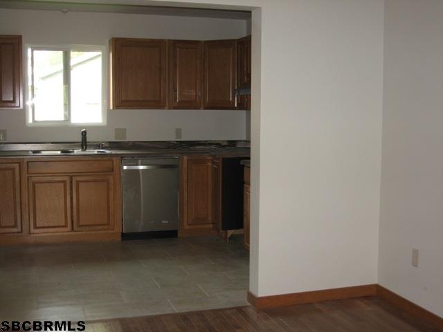 1909 1ST AVENUE, Scottsbluff, NE 69361