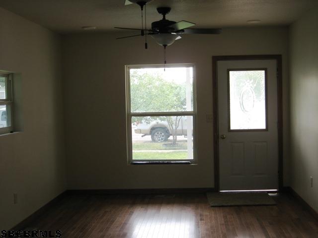 1909 1ST AVENUE, Scottsbluff, NE 69361