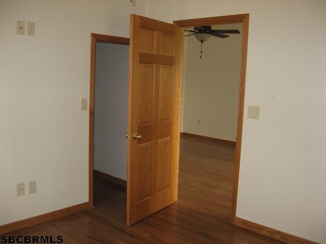 1909 1ST AVENUE, Scottsbluff, NE 69361