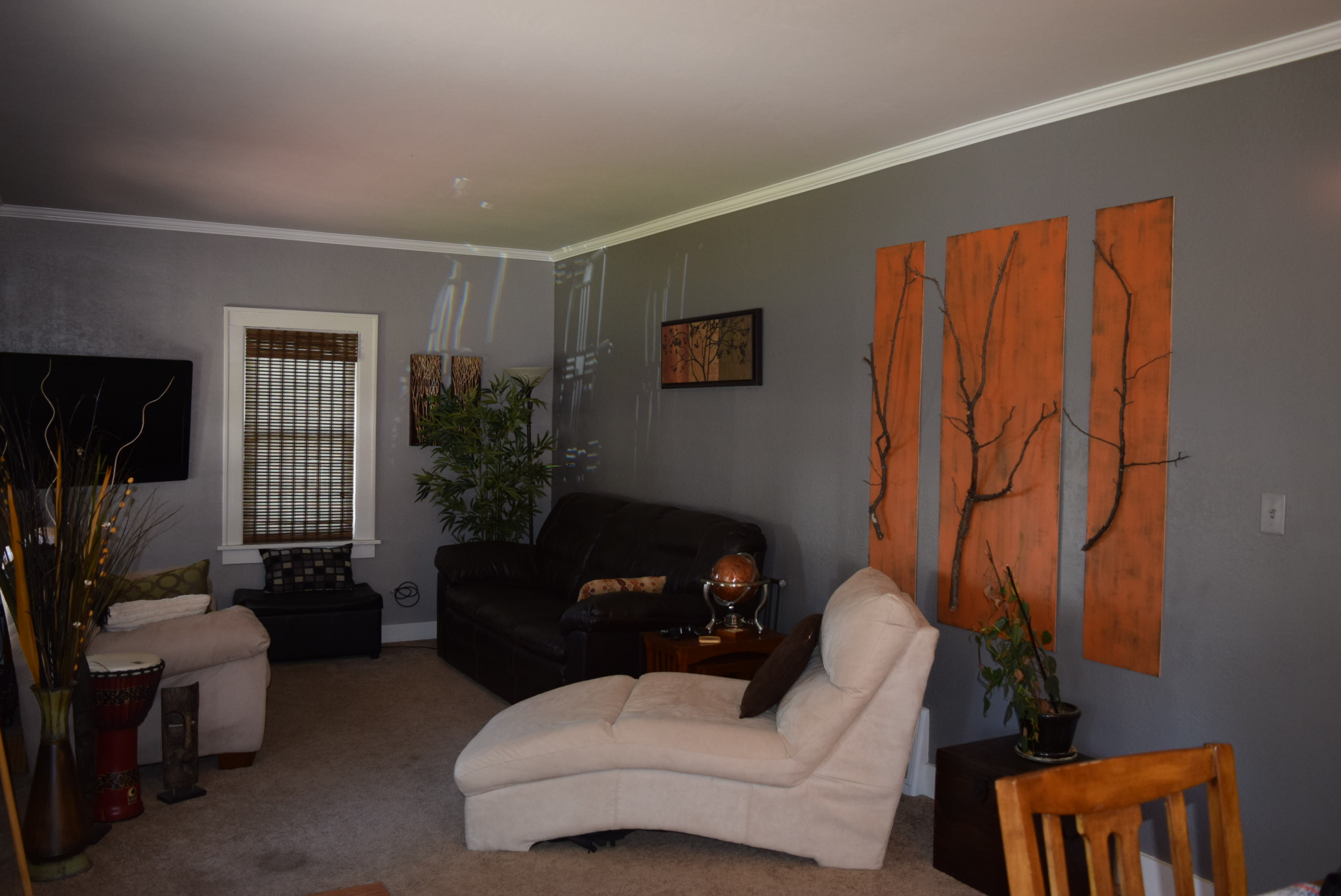 2421 Avenue B, Scottsbluf, United States 69361