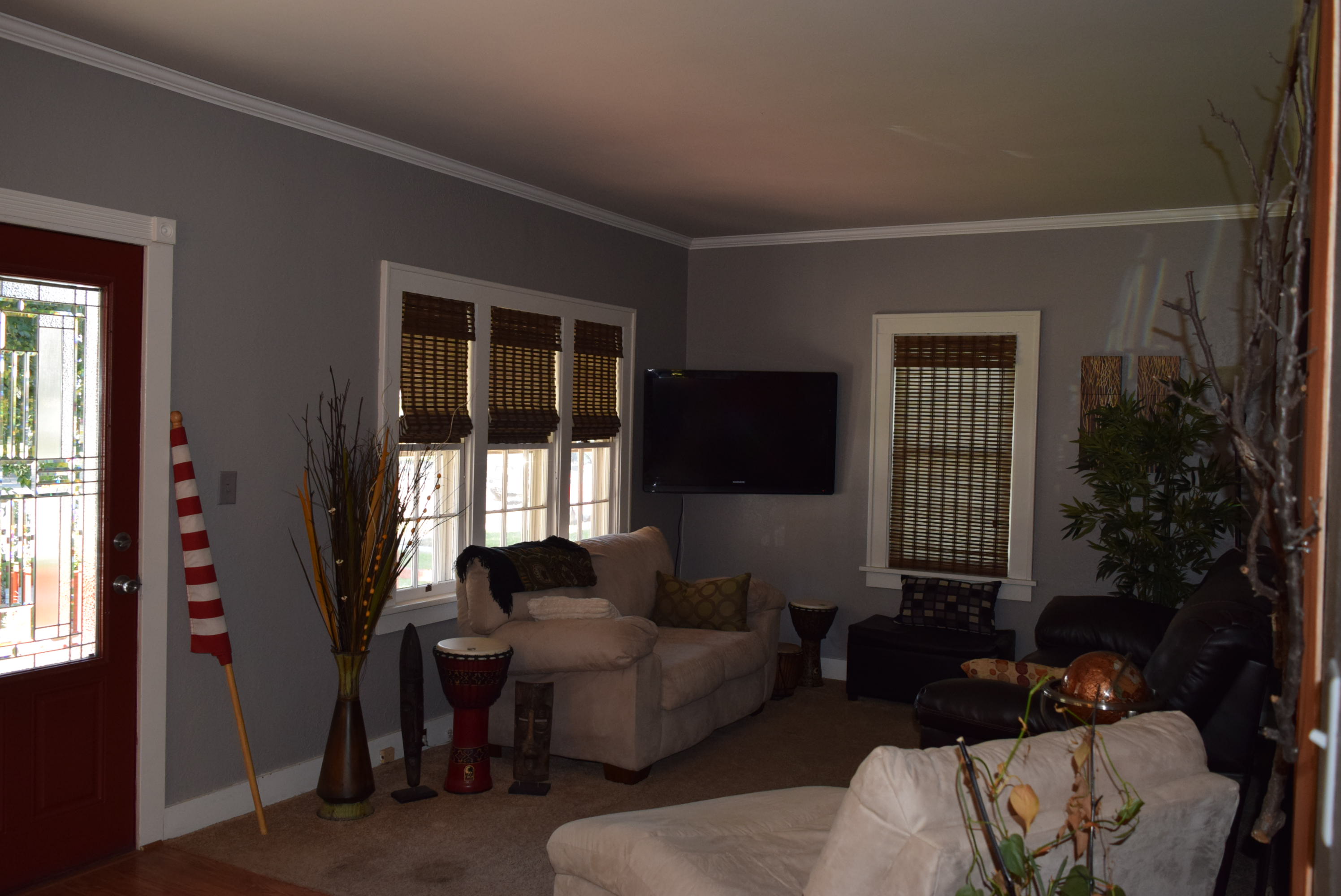 2421 Avenue B, Scottsbluf, United States 69361