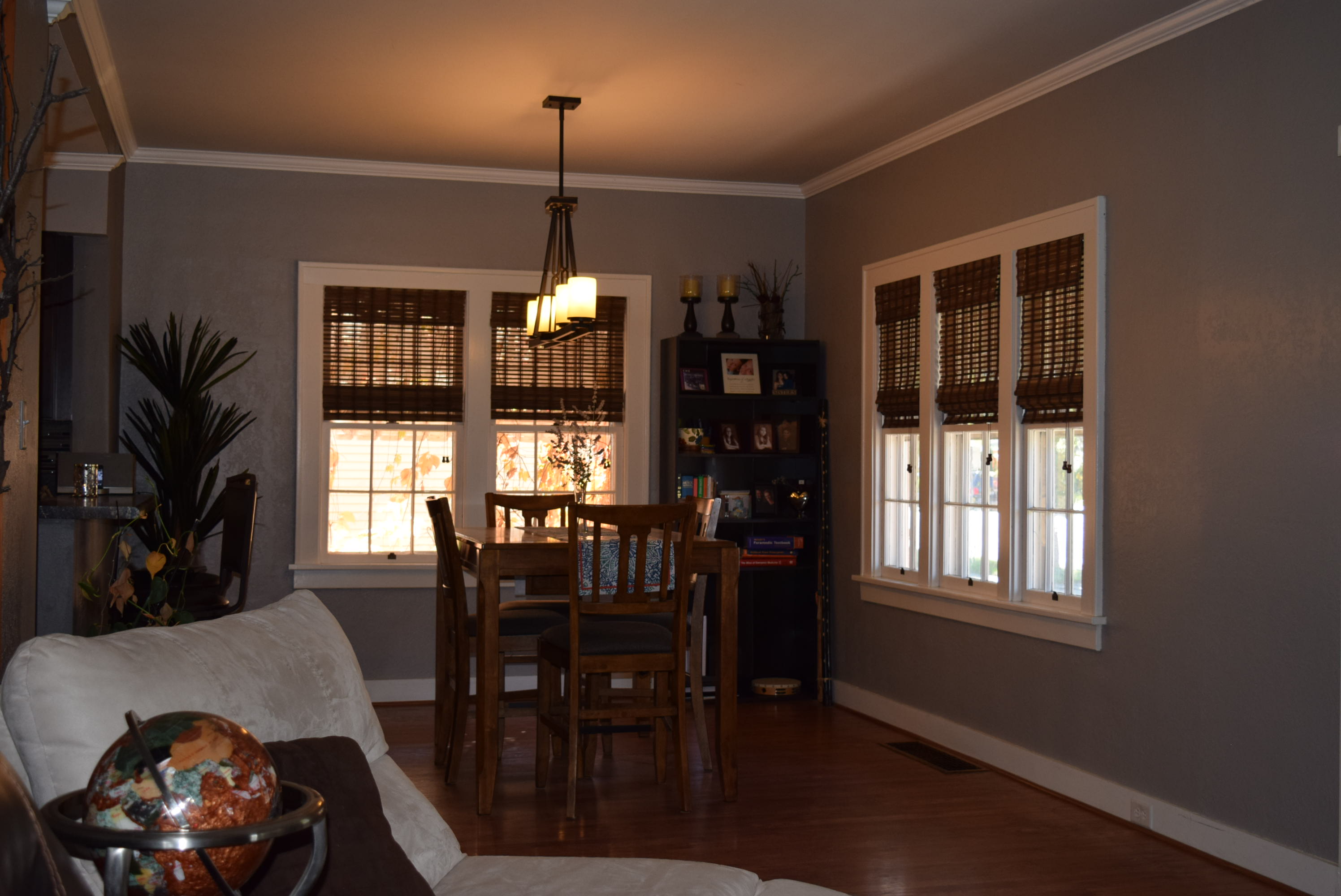 2421 Avenue B, Scottsbluf, United States 69361