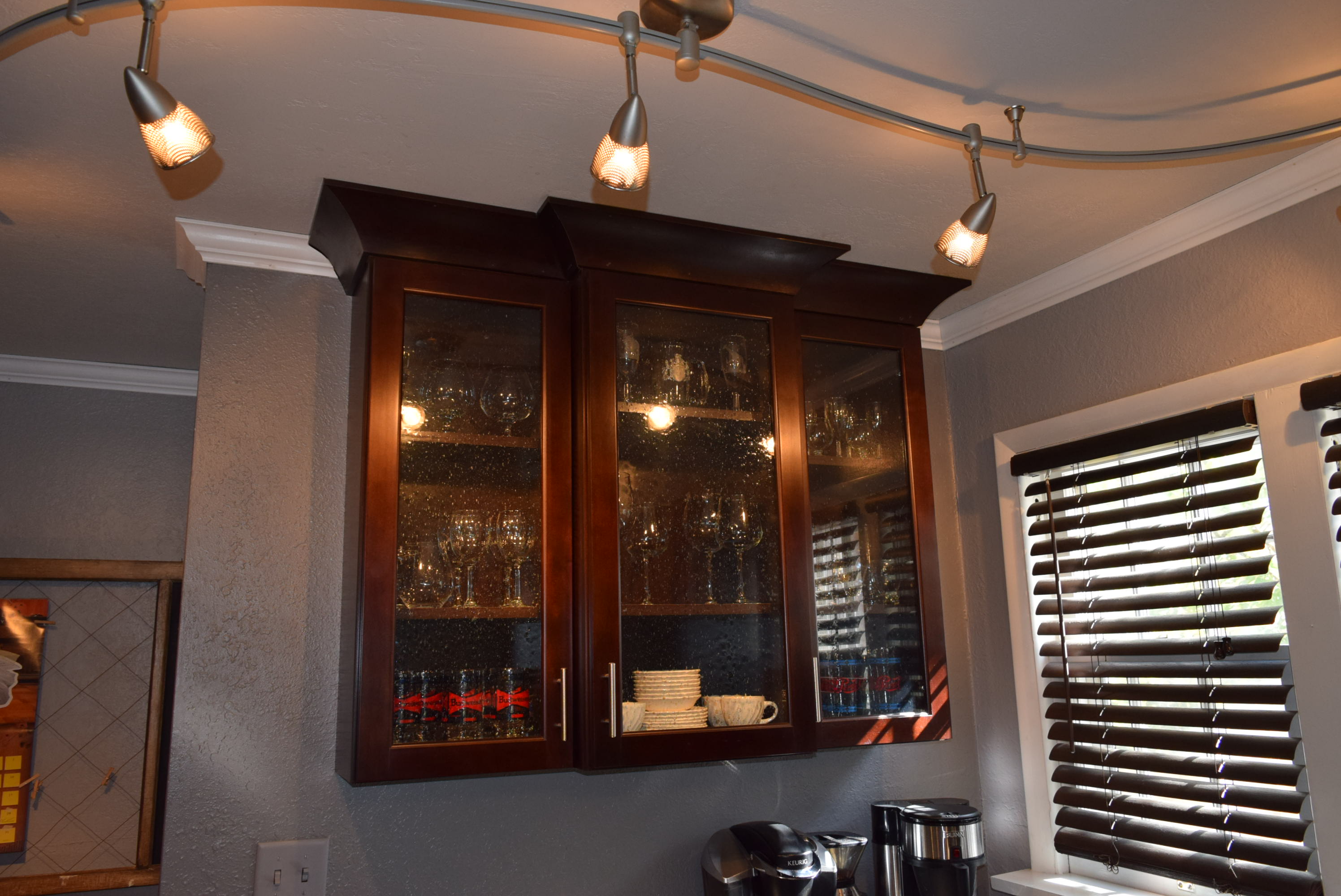 2421 Avenue B, Scottsbluf, United States 69361