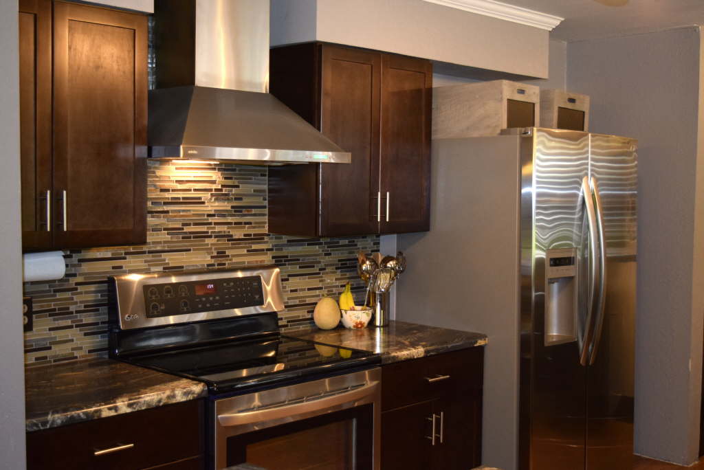 2421 Avenue B, Scottsbluf, United States 69361