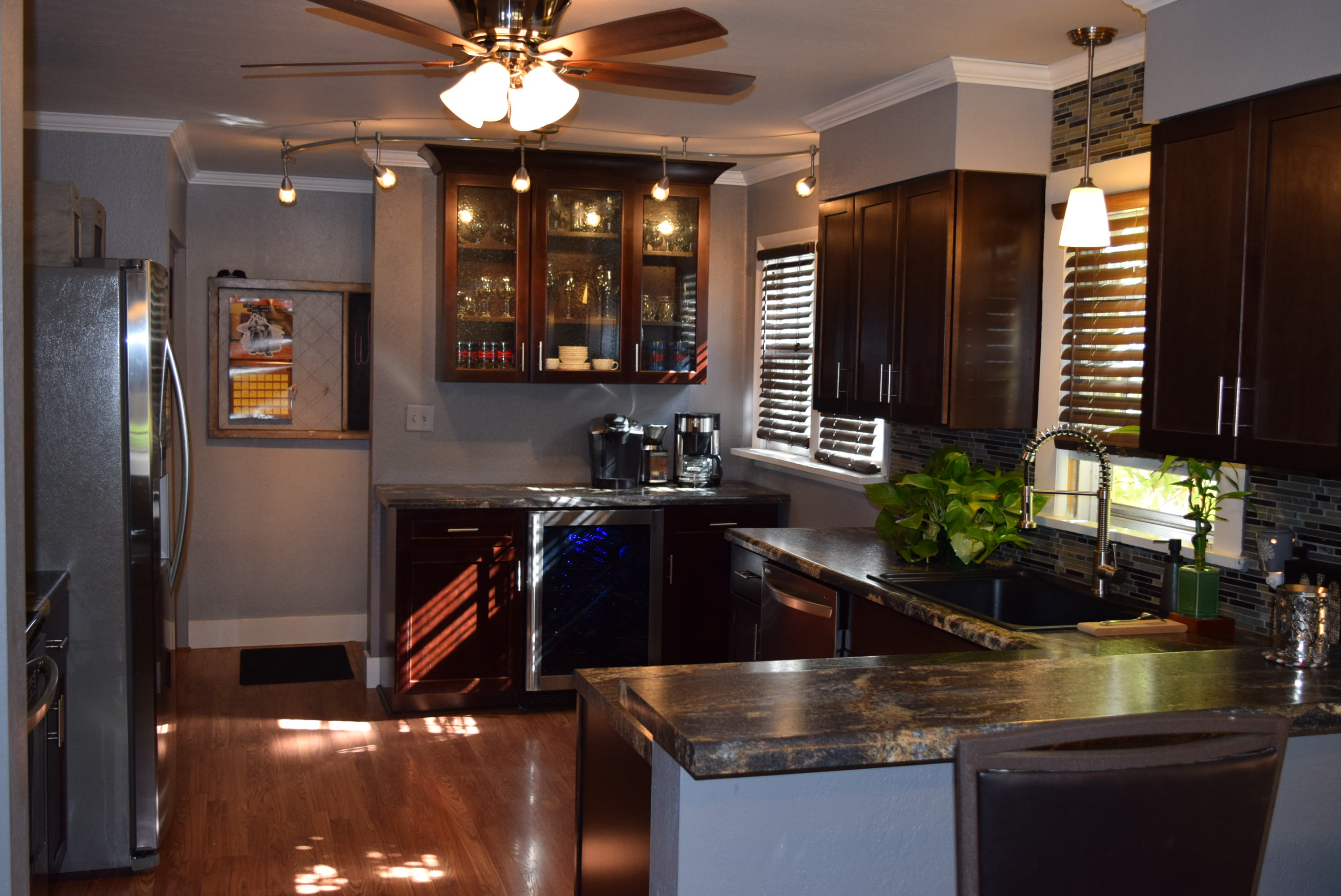 2421 Avenue B, Scottsbluf, United States 69361