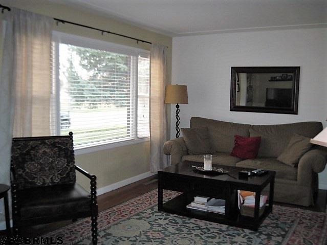 2914 AVENUE F, Scottsbluff, NE 69361