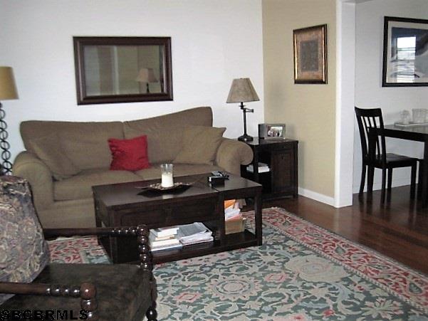 2914 AVENUE F, Scottsbluff, NE 69361