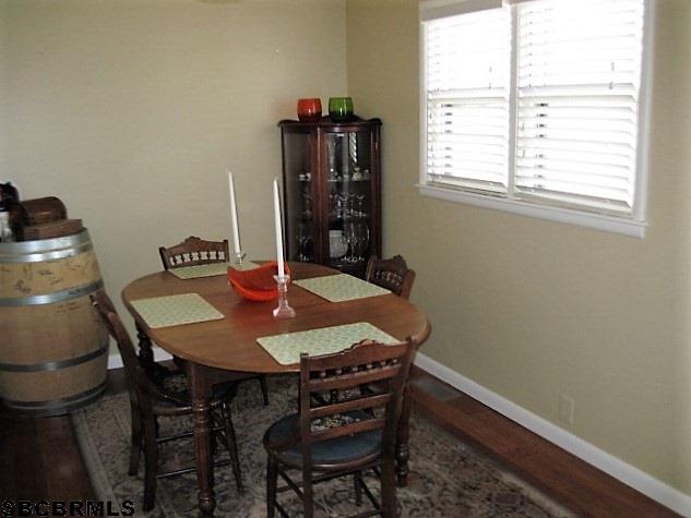 2914 AVENUE F, Scottsbluff, NE 69361