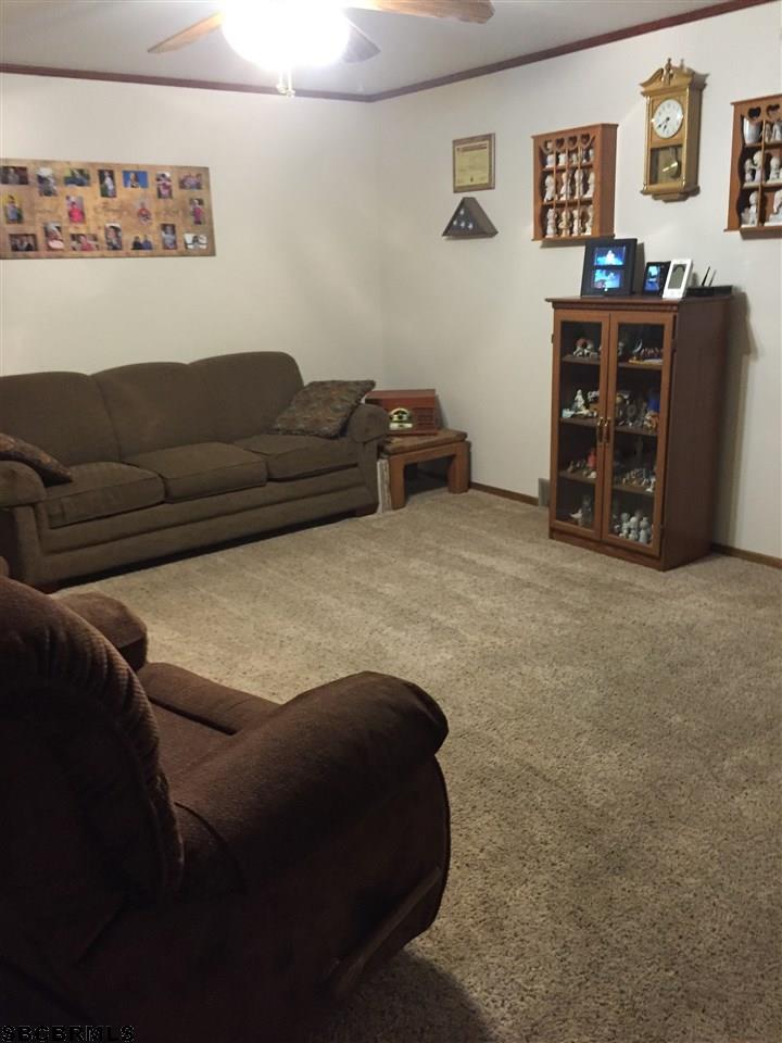 1531 AVENUE O, Scottsbluff, NE 69361