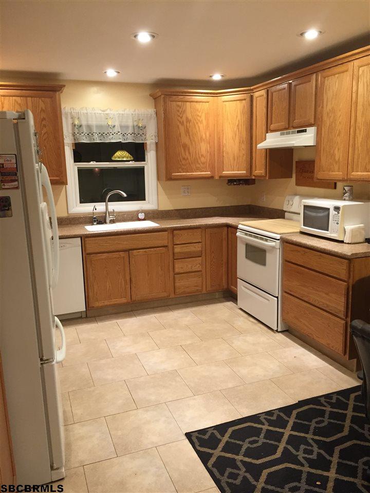 1531 AVENUE O, Scottsbluff, NE 69361
