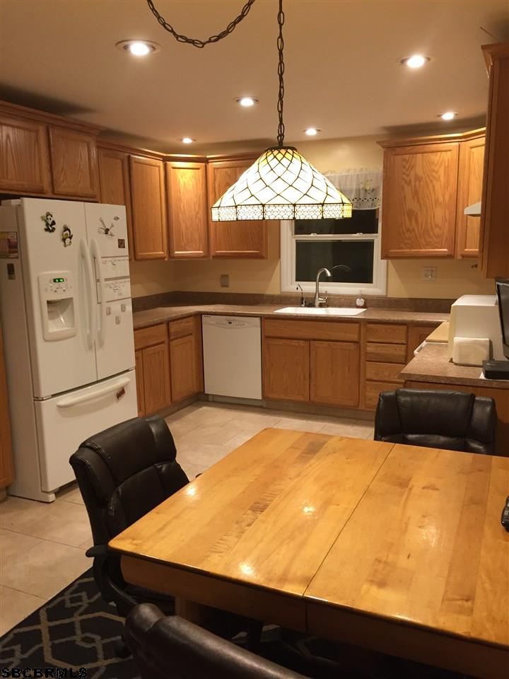 1531 AVENUE O, Scottsbluff, NE 69361