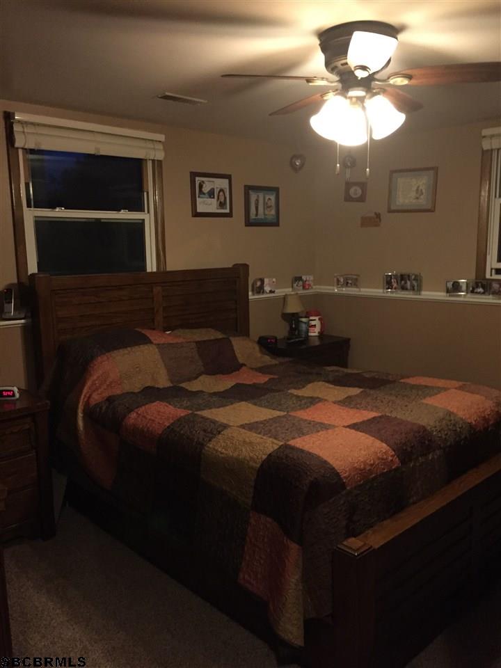 1531 AVENUE O, Scottsbluff, NE 69361