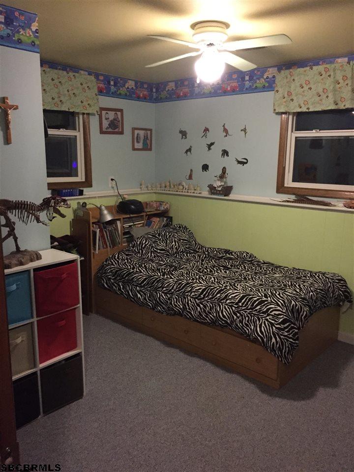 1531 AVENUE O, Scottsbluff, NE 69361
