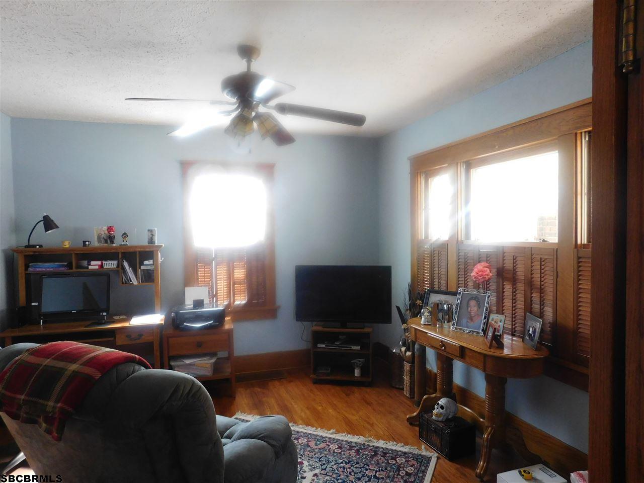 1823 6TH AVENUE, Scottsbluff, NE 69361