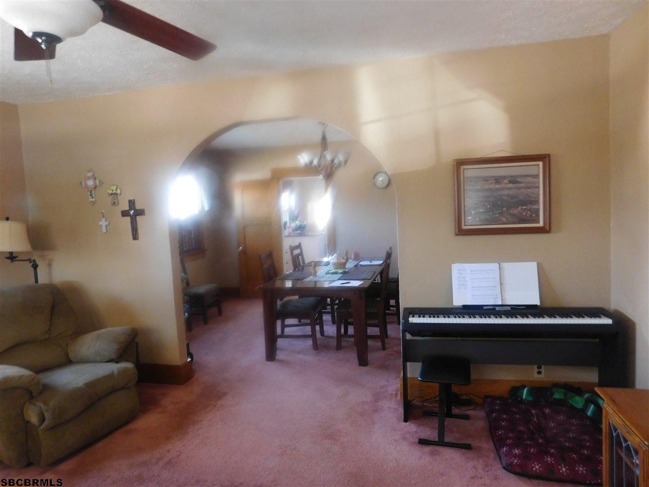 1823 6TH AVENUE, Scottsbluff, NE 69361