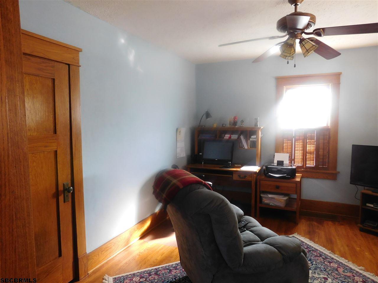 1823 6TH AVENUE, Scottsbluff, NE 69361