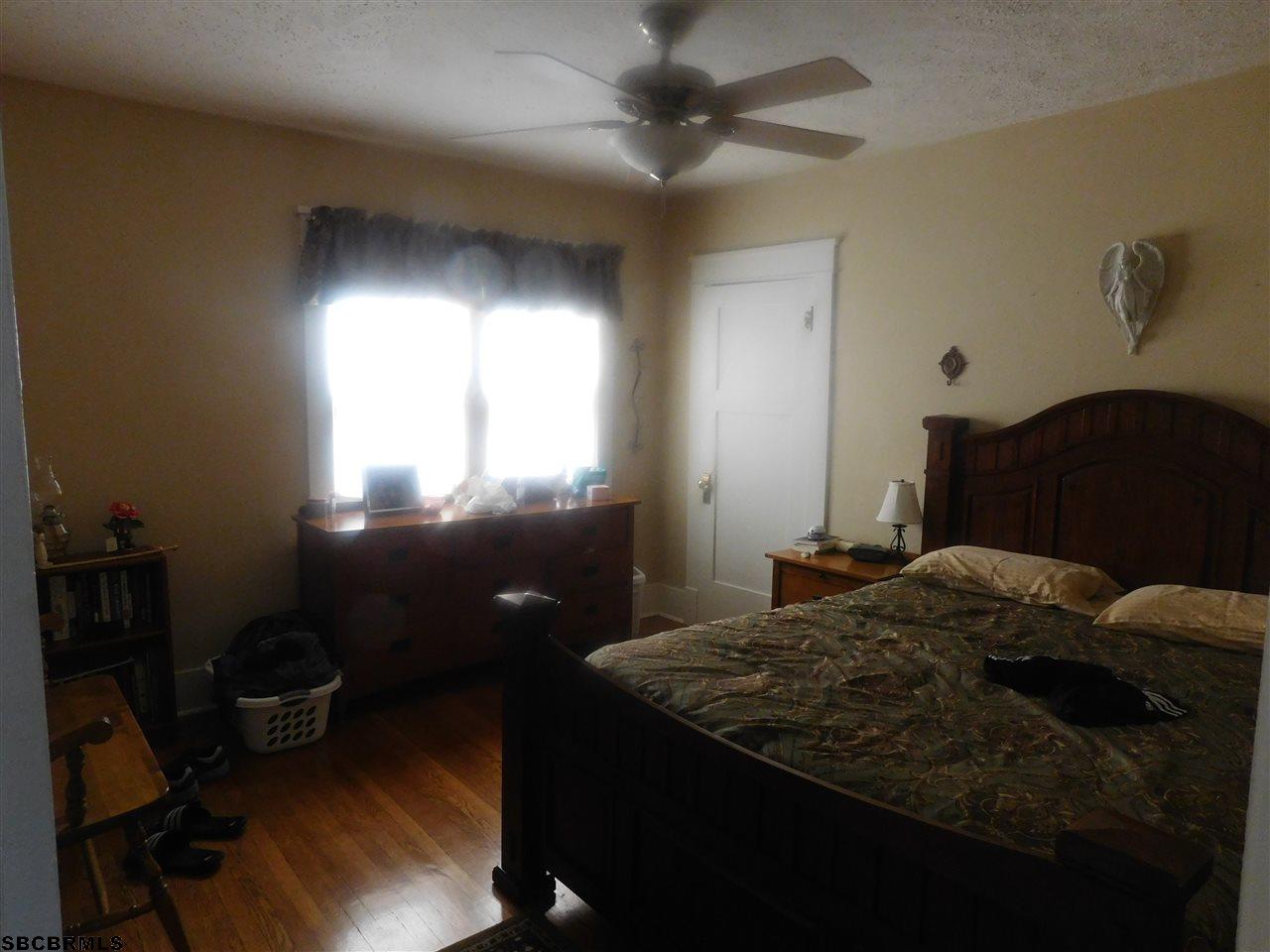 1823 6TH AVENUE, Scottsbluff, NE 69361