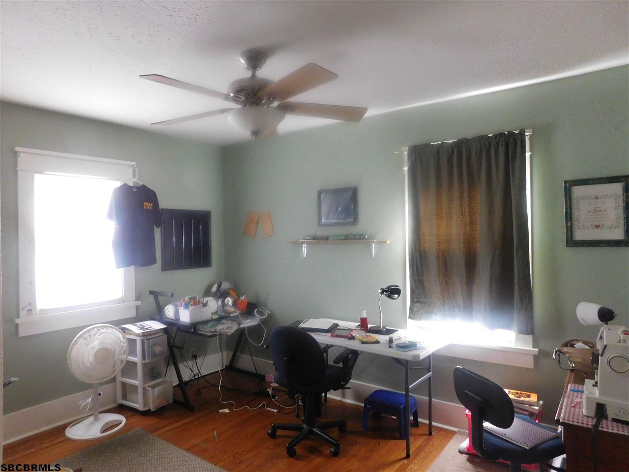 1823 6TH AVENUE, Scottsbluff, NE 69361