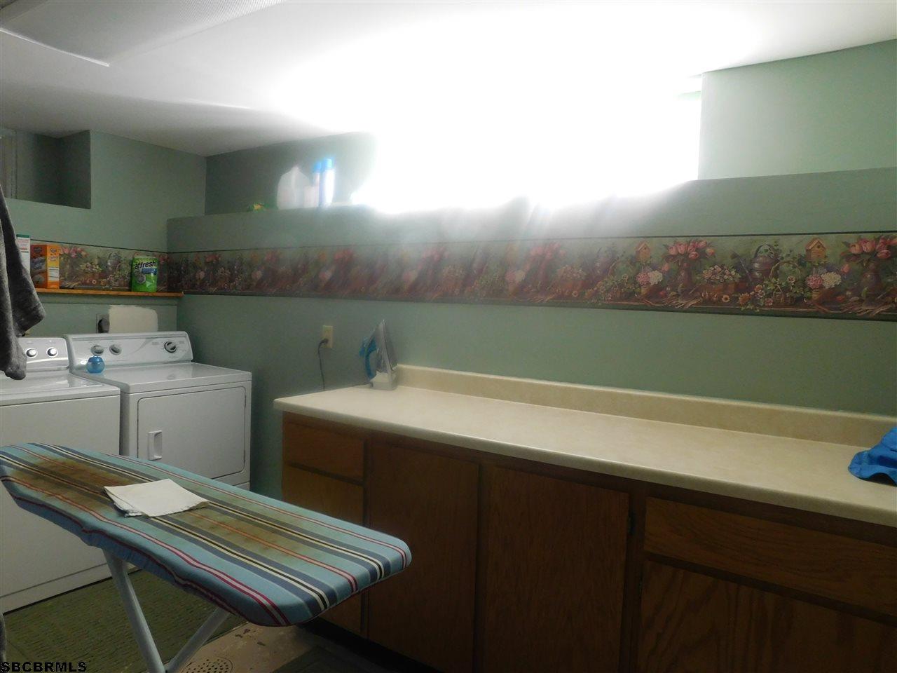 1823 6TH AVENUE, Scottsbluff, NE 69361