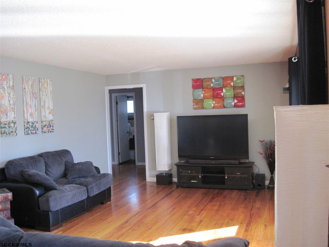 1619 AVENUE O, Scottsbluff, NE 69361