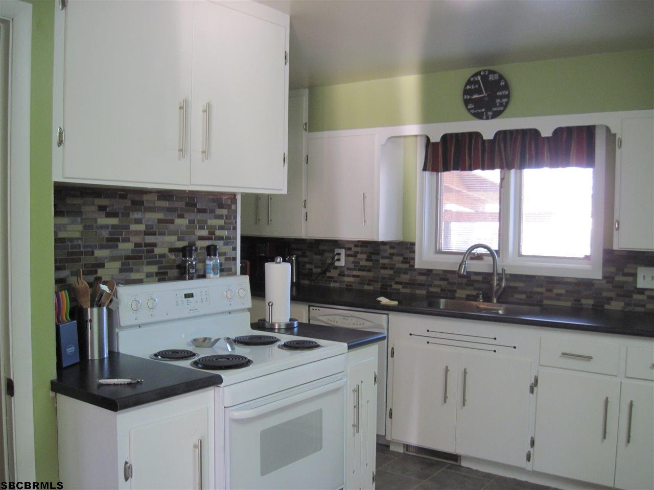 1619 AVENUE O, Scottsbluff, NE 69361