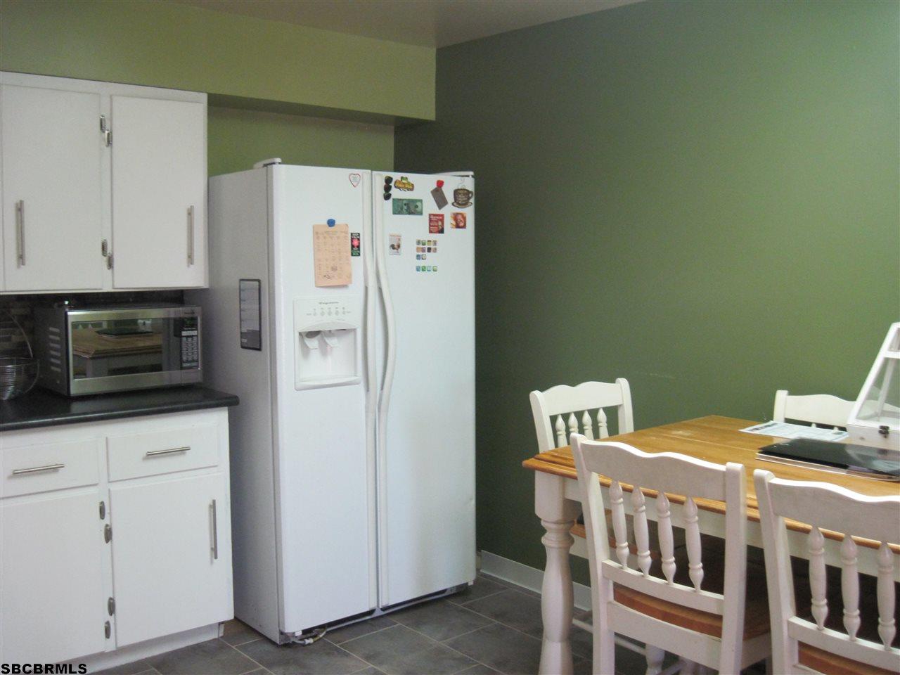 1619 AVENUE O, Scottsbluff, NE 69361