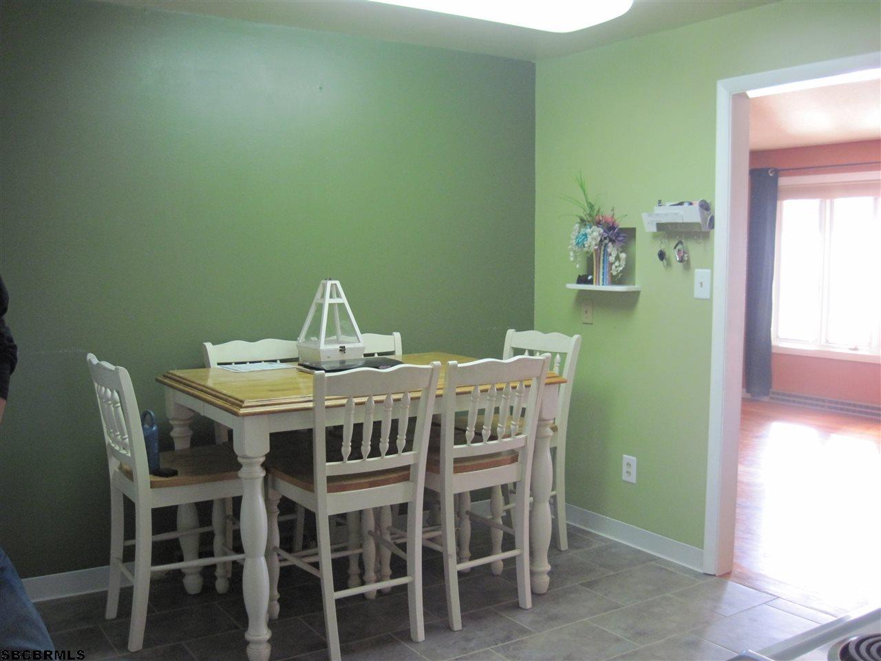 1619 AVENUE O, Scottsbluff, NE 69361