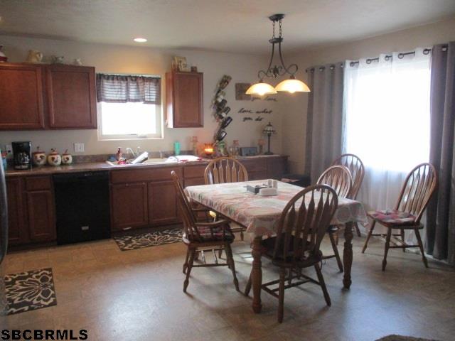 1923 12TH AVENUE, Scottsbluff, NE 69361