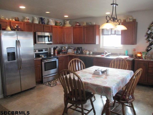 1923 12TH AVENUE, Scottsbluff, NE 69361
