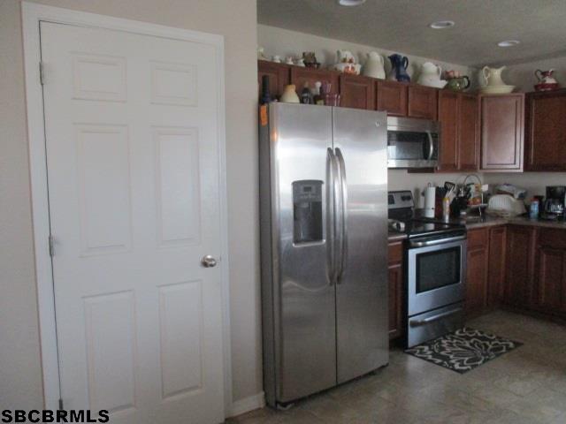 1923 12TH AVENUE, Scottsbluff, NE 69361