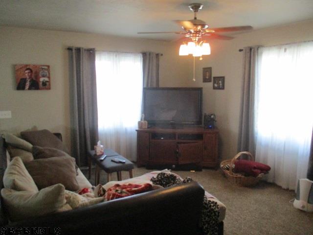 1923 12TH AVENUE, Scottsbluff, NE 69361