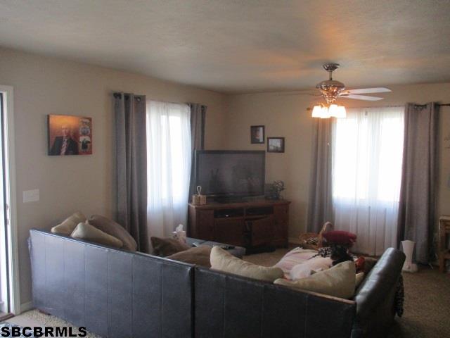 1923 12TH AVENUE, Scottsbluff, NE 69361