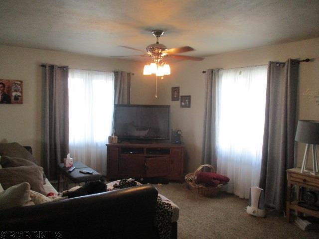 1923 12TH AVENUE, Scottsbluff, NE 69361