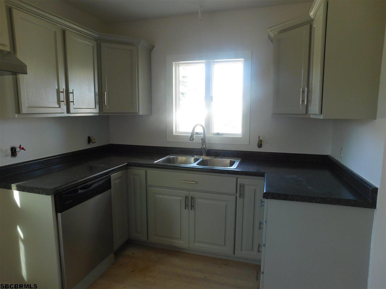 2627 3RD AVENUE, Scottslbuff, NE 69361